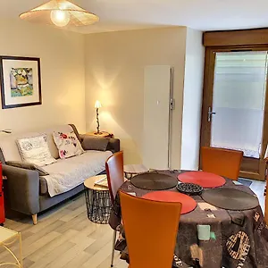  Appartement Rj3 Résidence Du Grand France